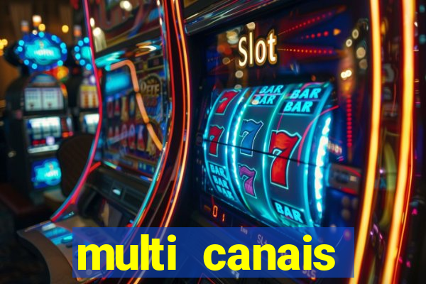 multi canais juventus ao vivo